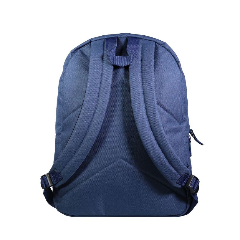 3666311009131-Sac à dos Offshore - 1 compartiment - van - Bagtrotter-P_405128997_3-2