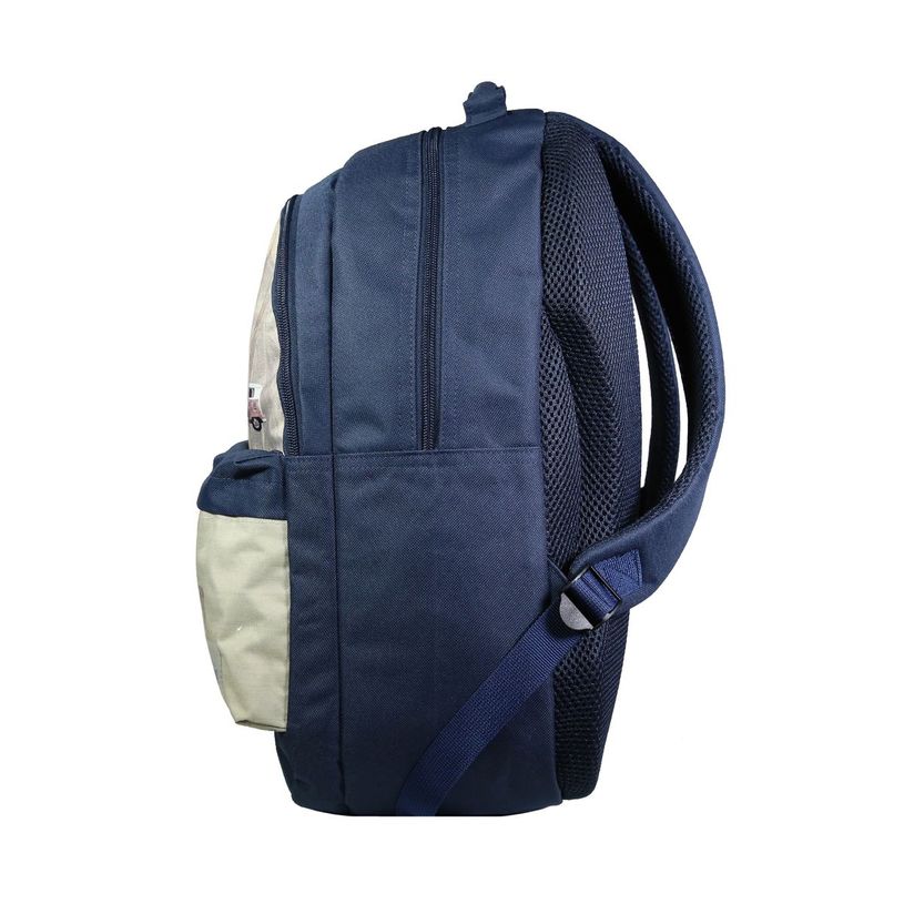 3666311009124-Sac à dos Offshore - 2 compartiments - van - Bagtrotter-P_405128998_2-1