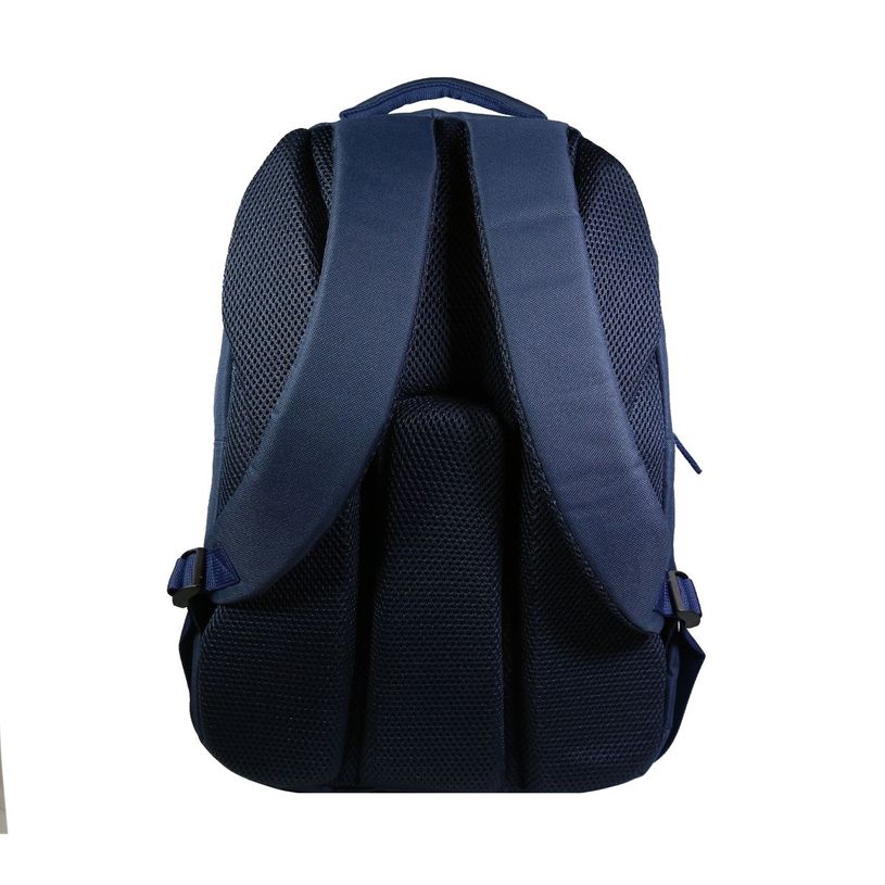 3666311009124-Sac à dos Offshore - 2 compartiments - van - Bagtrotter-P_405128998_3-2