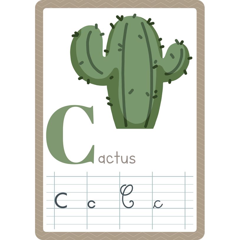 3592930021929-Pochette abécédaire 26 fiches--5