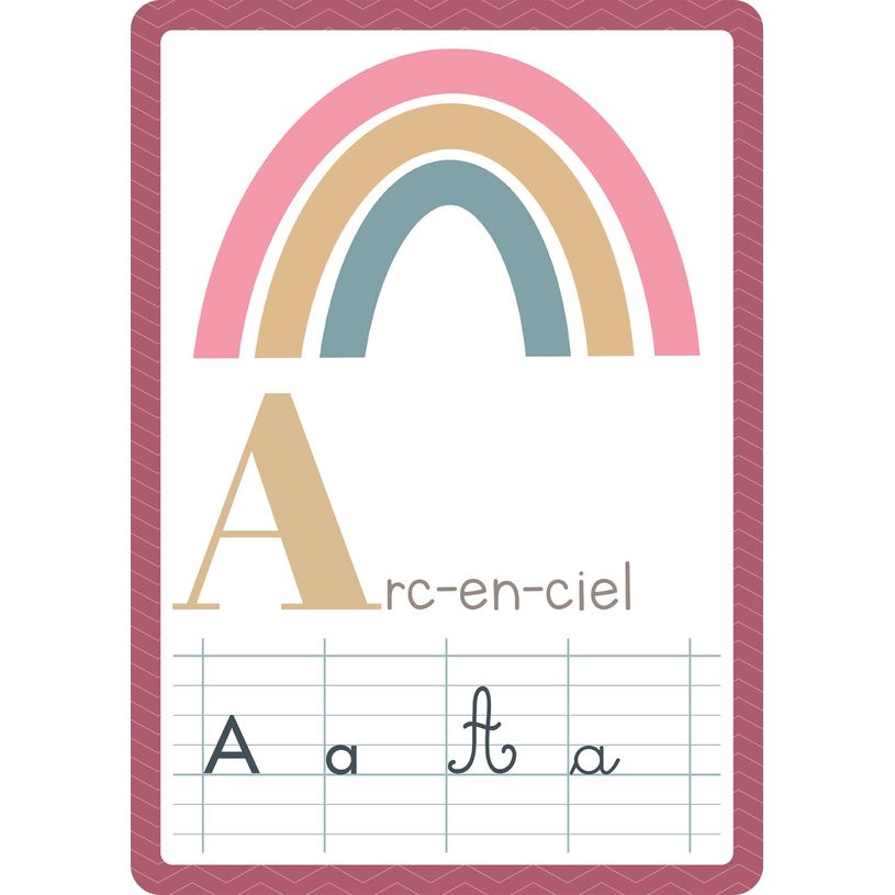 3592930021929-Pochette abécédaire 26 fiches--6