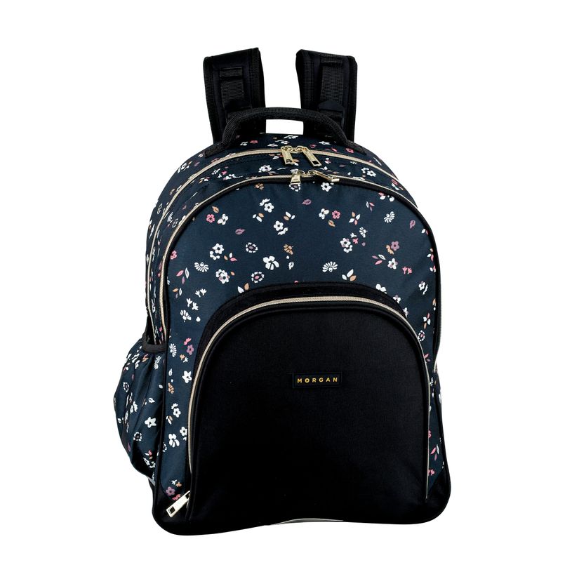 3020120233574-Sac borne morgan paris solaire - 2 compartiments - Hamelin--1