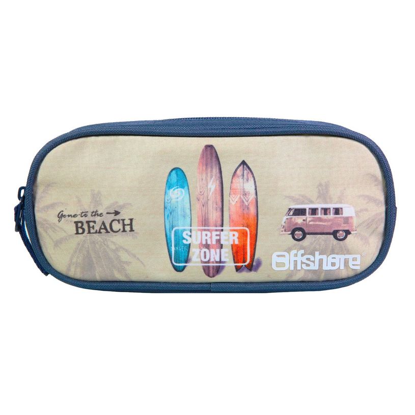 3666311009094-Trousse rectangulaire Offshore - 1 compartiment - van - Bagtrotter-P_405129001_1-0