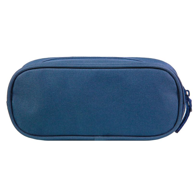 3666311009094-Trousse rectangulaire Offshore - 1 compartiment - van - Bagtrotter-P_405129001_3-2