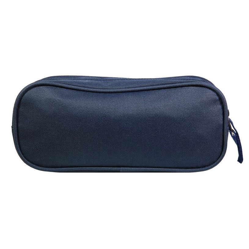 3666311009087-Trousse rectangulaire Offshore - 2 compartiments - van - Bagtrotter-P_405129002_3-2