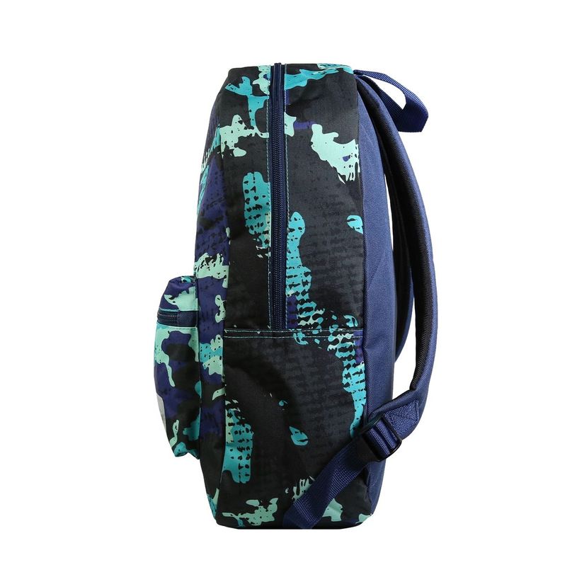 3666311009056-Sac à dos Offshore - 1 compartiment - bleu camouflage - Bagtrotter-P_405129003_2-1