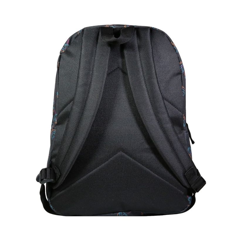 3666311008622-Sac à dos Fortnite - 1 compartiment - noir - Bagtrotter-P_405129006_3-2