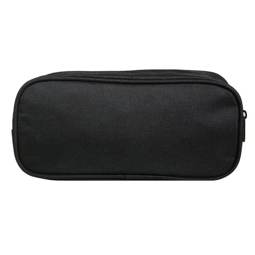 3666311008585-Trousse rectangulaire Fortnite - 1 compartiment - noir/orange - Bagtrotter-P_405129010_3-2