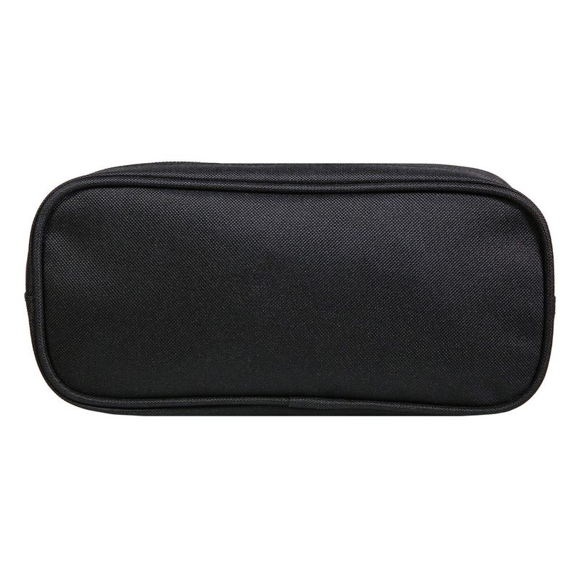 3666311008578-Trousse rectangulaire Fortnite - 1 compartiment - noir - Bagtrotter-P_405129011_3-2