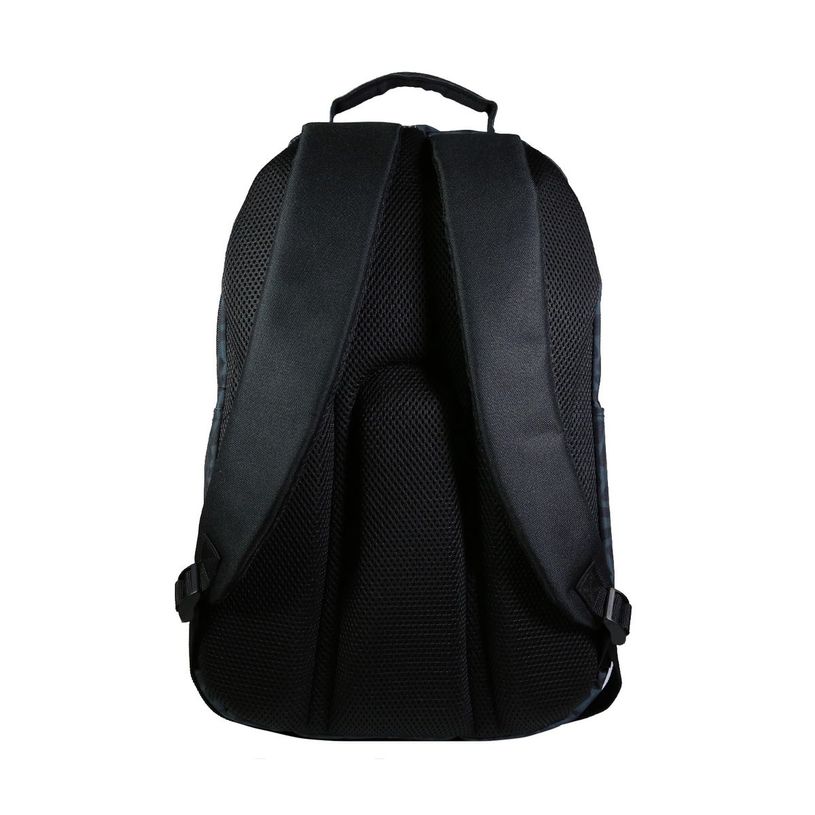 3666311008493-Sac à dos Bishop Parigo - 2 compartiments - multicolore - Bagtrotter-P_405129017_3-2