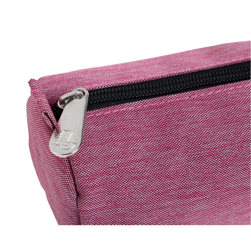 3130630527800-Trousse semi-ronde Denim 500 - disponible dans différentes couleurs - Exacompta-P_405129075_4-3