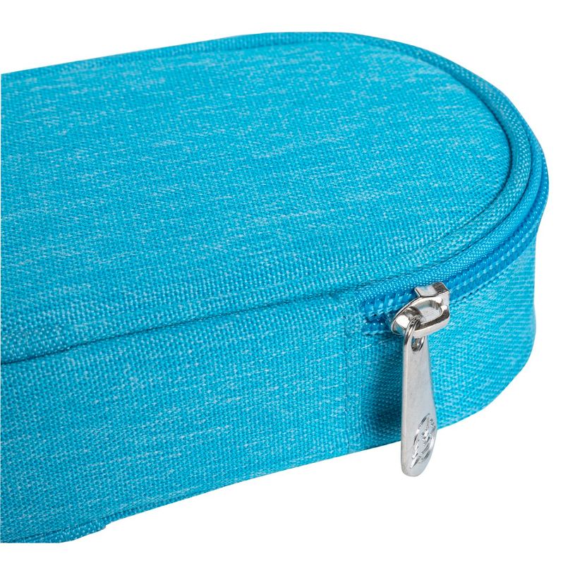 3130630528302-Trousse Plumier compact - multi-compartiments - disponible dans différentes couleurs - Ex-P_405129077_5-4