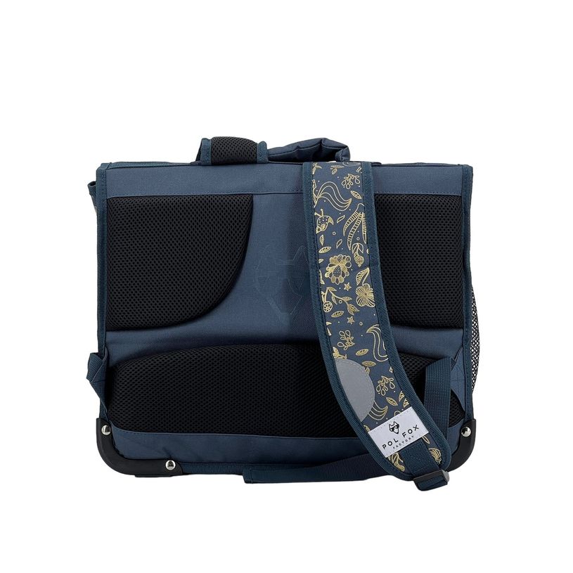 3663842007551-Cartable réversible Wonderland 38 cm - 2 compartiments - drapeau - Pol Fox-P_405129087_5-4