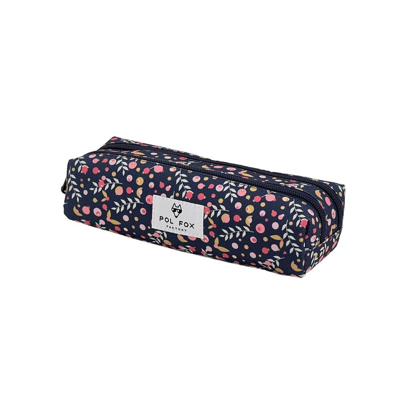 3663842007681-Trousse Happy Blue 2 compartiments - liberty - Pol Fox-P_405129098_1-0