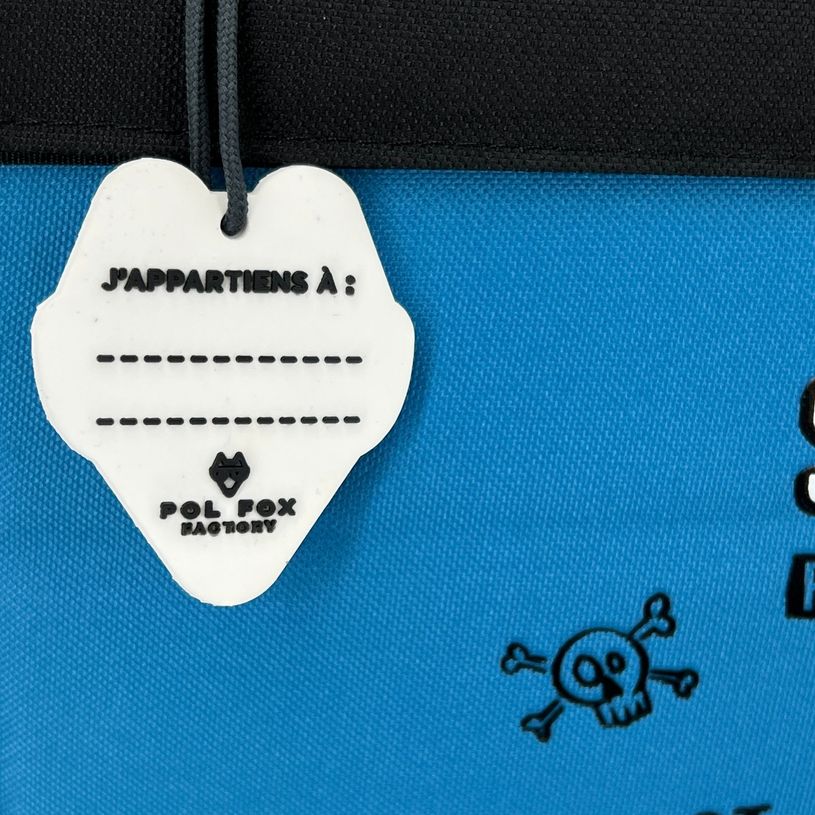 3663842007858-Cartable réversible Skate 35 cm - 1 compartiment - Pol Fox-P_405129115_5-4