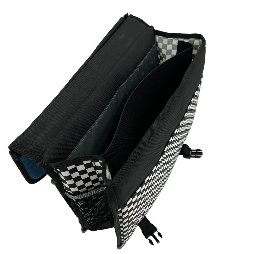 3663842007865-Cartable réversible Skate 38 cm - 2 compartiments - Pol Fox-P_405129116_4-3