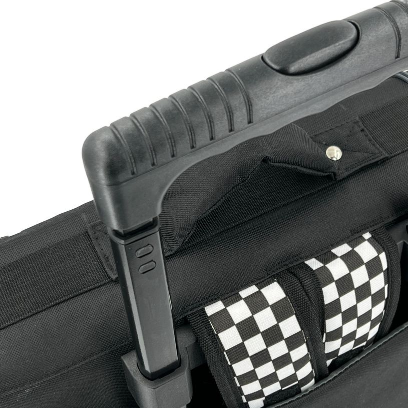 3663842007872-Cartable réversible à roulettes Skate 38 cm - 2 compartiments - Pol Fox-P_405129117_3-2