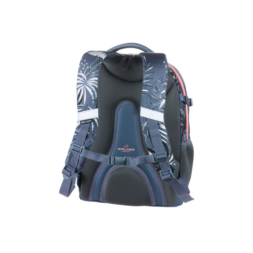 9002638227553-Sac à dos Walker Fame 2.0 - 2 compartiments - tigress - gris-P_405129325_2-1