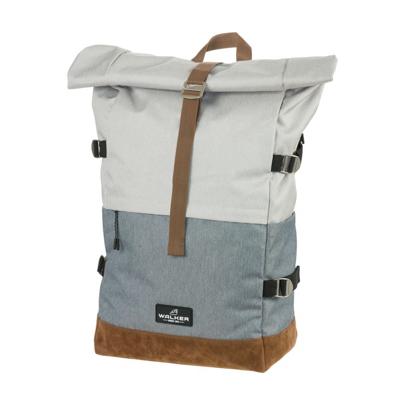 9002638223210-Sac à dos Walker Roll Up Two - 2 compartiments - cotton/anthracite-P_405129354_1-0