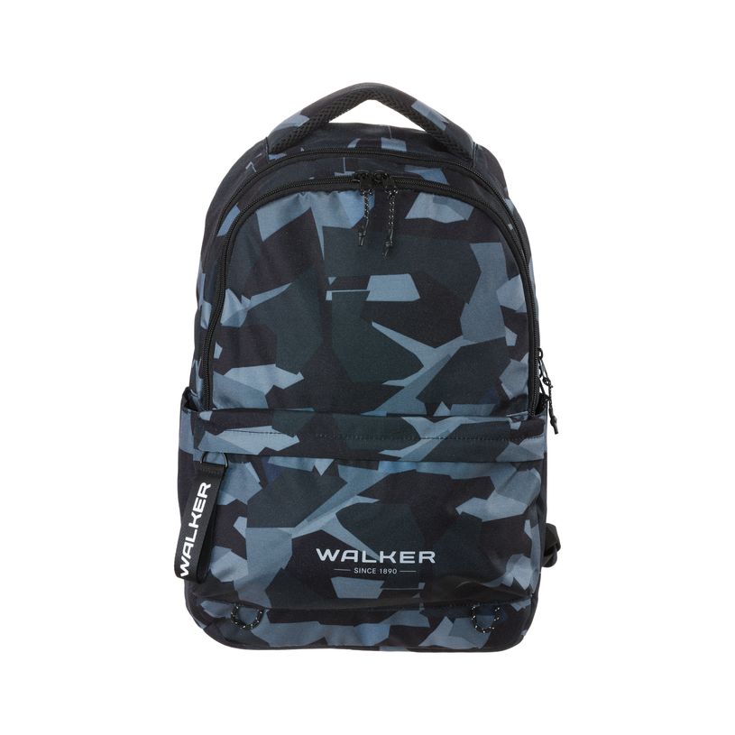 9002638228734-Sac à dos Walker Alpha - 2 compartiments - camo anthracite-P_405129355_1-0