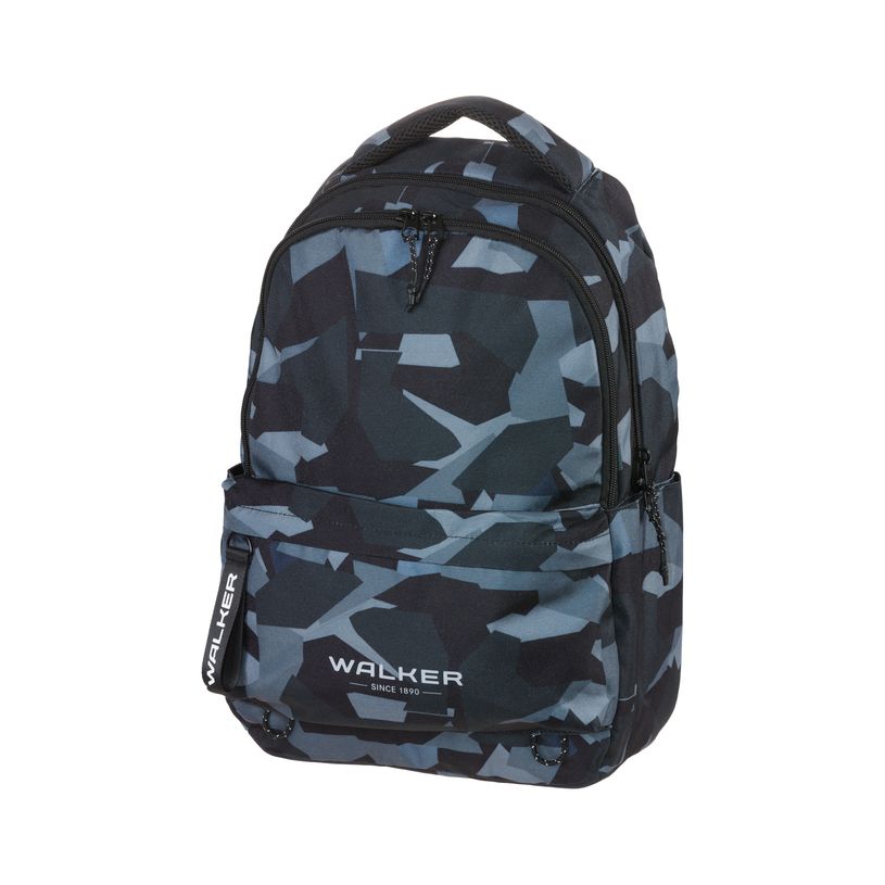 9002638228734-Sac à dos Walker Alpha - 2 compartiments - camo anthracite-P_405129355_2-1