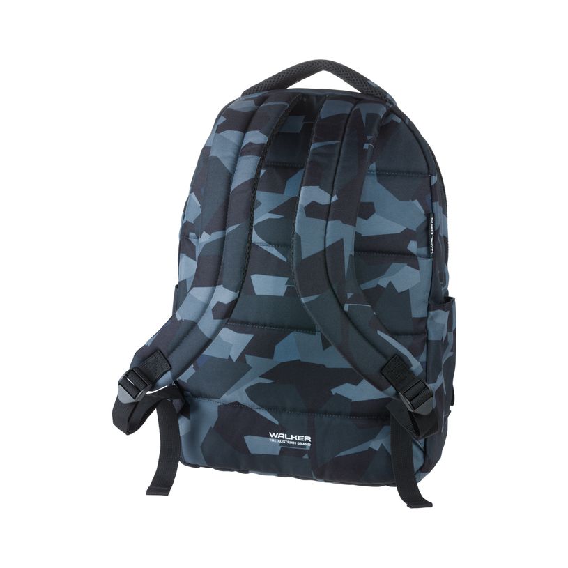 9002638228734-Sac à dos Walker Alpha - 2 compartiments - camo anthracite-P_405129355_3-2