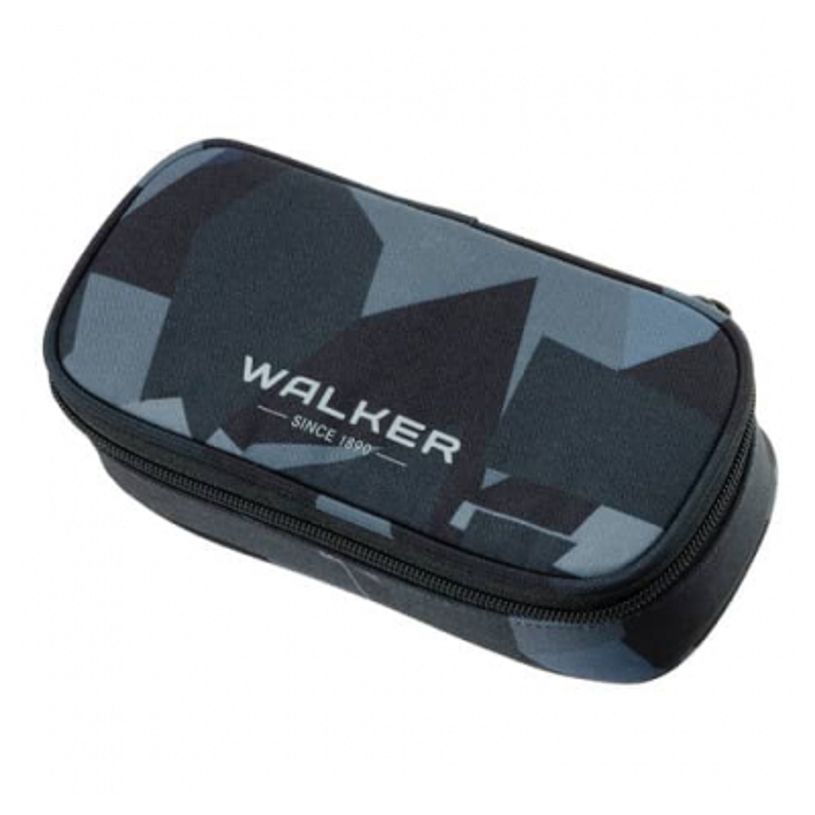9002638228970-Trousse plumier Walker Alpha - 1 compartiment - camo anthracite-P_405129356_1-0