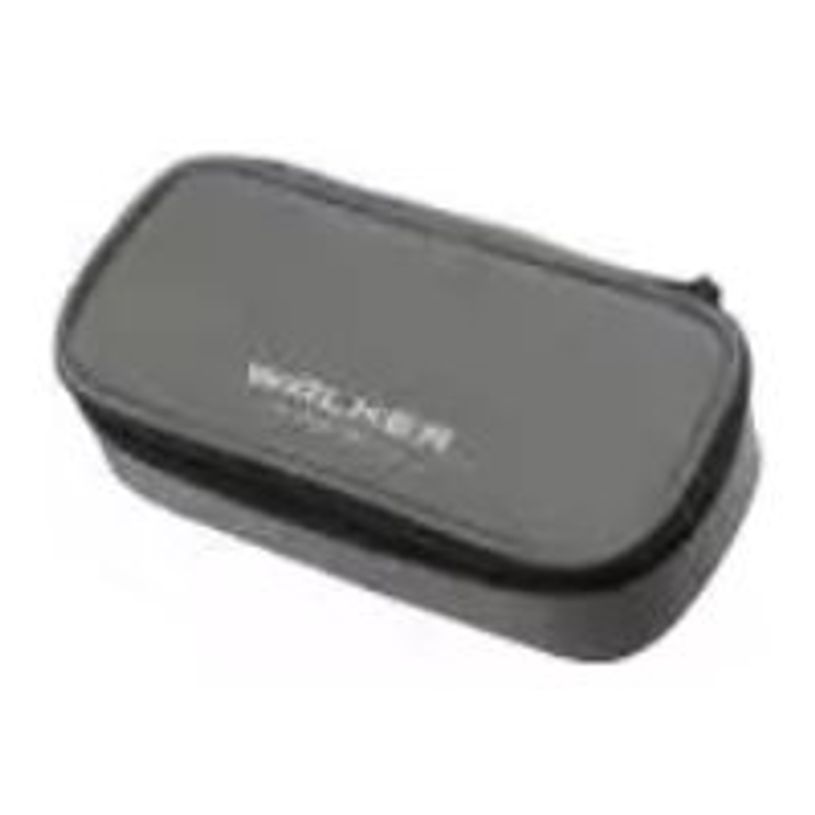 9002638228956-PLUMIER WALKER ALPHA GREY-P_405129357_2-1