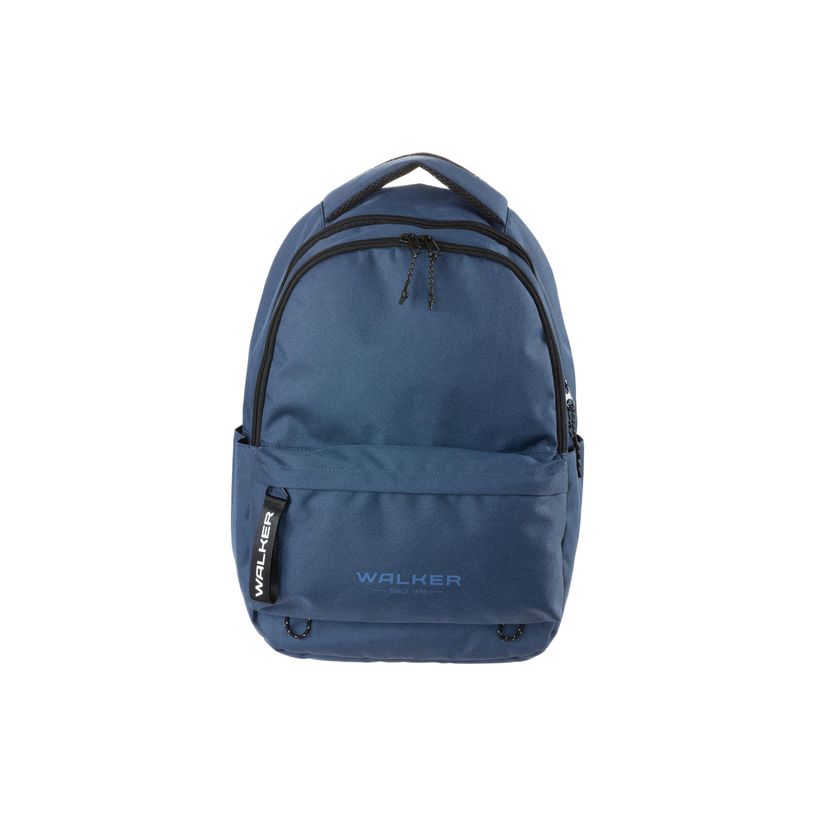 9002638228741-Sac à dos Walker Alpha - 2 compartiments - bleu marine-P_405129358_1-0