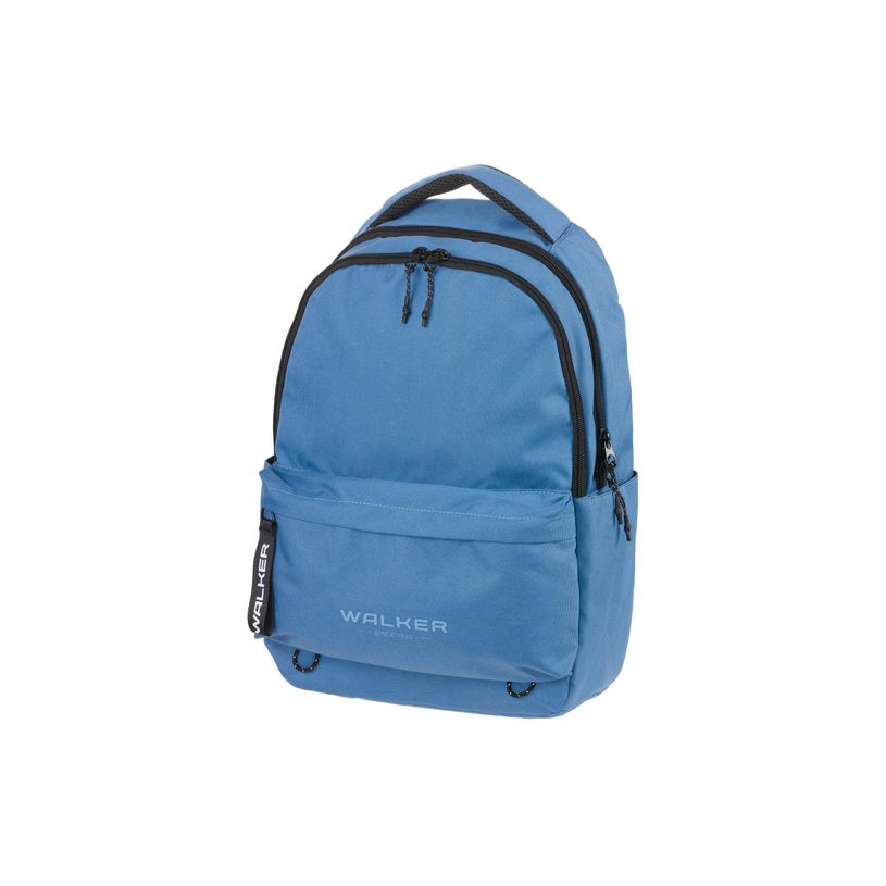 9002638228697-Sac à dos Walker Alpha - 2 compartiments - bleu denim-P_405129360_1-0