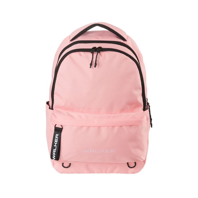 9002638228703-Sac à dos Walker Alpha - 2 compartiments - rose-P_405129364_1-0