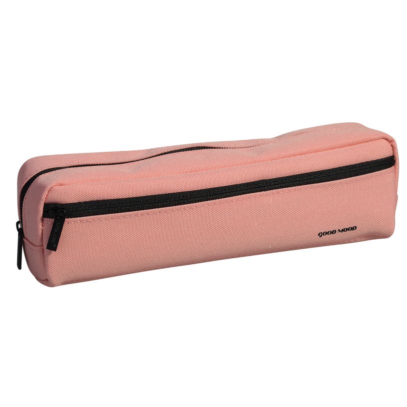 3173743250159-Trousse rectangulaire Walker Mood - 1 compartiment - abricot-P_405129371_1-0