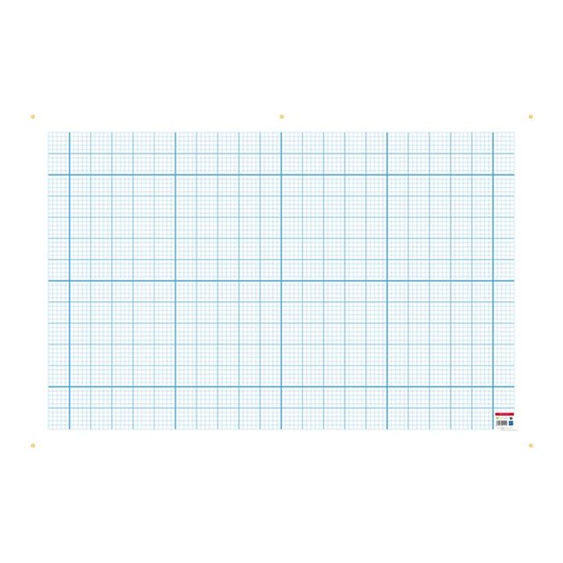 3592930012101-Bouchut - Tableau effaçable - Millimètre - 80 x 120 cm-P_405129475_1-0