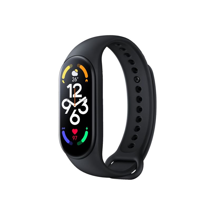 6934177783517-Xiaomi Smart Band 7 - montre connectée - noir-P_405129524_1-0