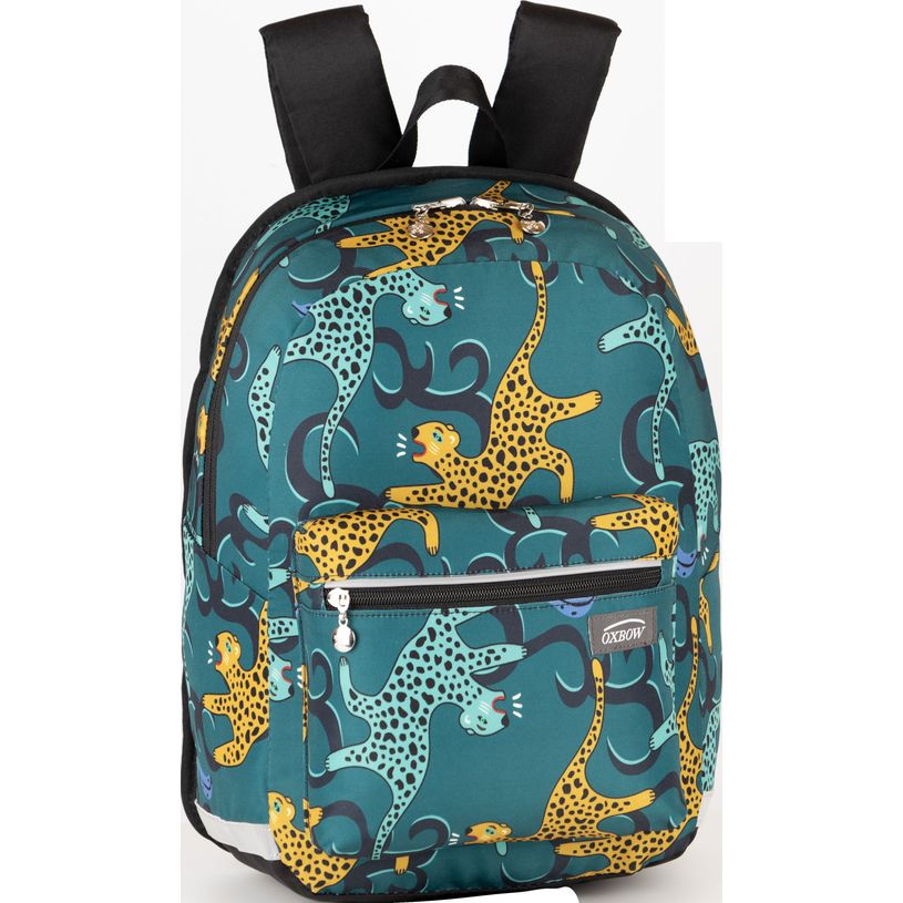 3020120190877-Sac à dos réversible Oxbow Joakim - 1 compartiment - Hamelin-P_405129586_1-0