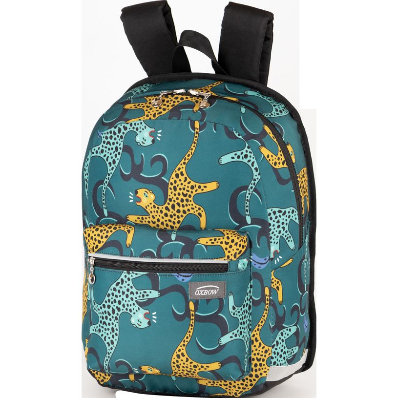 3020120190877-Sac à dos réversible Oxbow Joakim - 1 compartiment - Hamelin-P_405129586_2-1