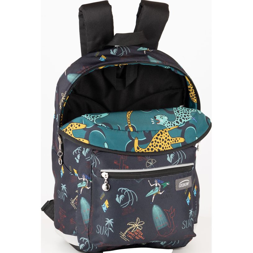 3020120190877-Sac à dos réversible Oxbow Joakim - 1 compartiment - Hamelin-P_405129586_4-3