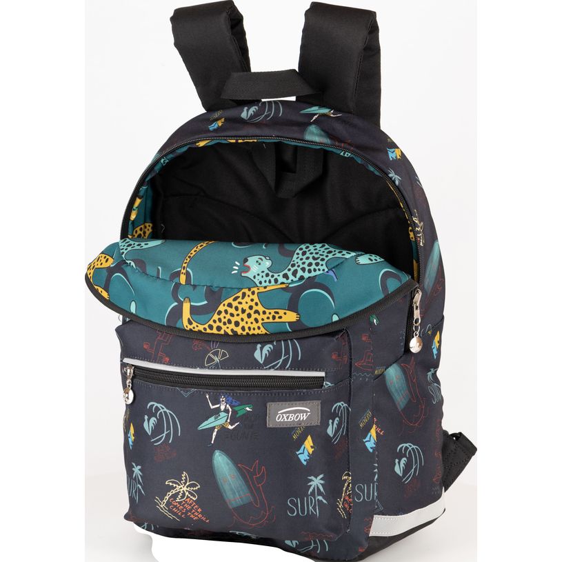 3020120190877-Sac à dos réversible Oxbow Joakim - 1 compartiment - Hamelin-P_405129586_5-4