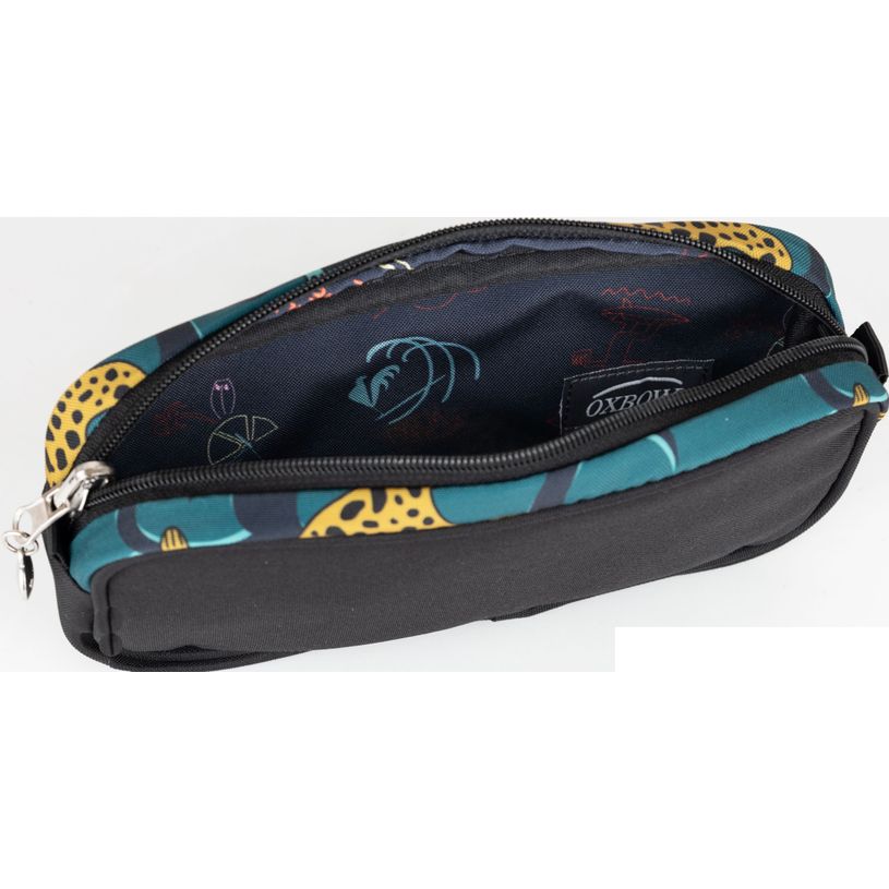 3020120190952-Trousse rectangulaire Oxbow Joakim - 1 compartiment - couleurs assorties - Hamelin-P_405129604_4-3