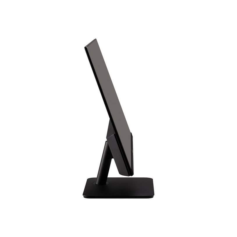 0766907007749-ViewSonic VA2432-MHD - Écran LED - 24" (23.8" visualisable) - 1920 x 1080 Full HD (1080p) @ 75 Hz - IPS - 250 cd/m² - 1000:1 - 4 ms - HDMI, -P_405129757_11-10