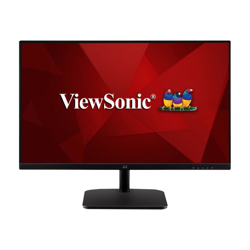 0766907007749-ViewSonic VA2432-MHD - Écran LED - 24" (23.8" visualisable) - 1920 x 1080 Full HD (1080p) @ 75 Hz - IPS - 250 cd/m² - 1000:1 - 4 ms - HDMI, VG-P_405129757_6-5