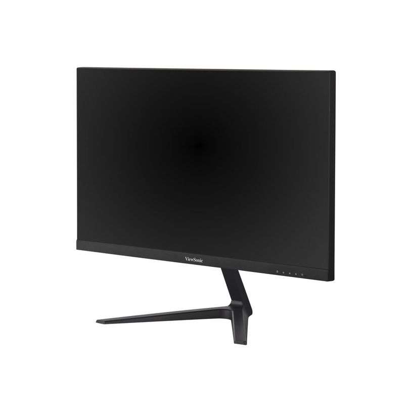 766907011500-ViewSonic VX2418-P-mhd - écran LED 24" - Full HD (1080p) -P_405129758_2-1