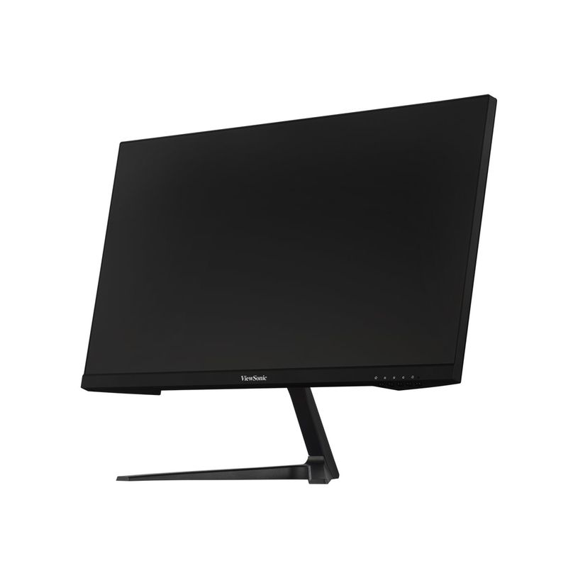 766907011500-ViewSonic VX2418-P-mhd - écran LED 24" - Full HD (1080p) -P_405129758_3-2