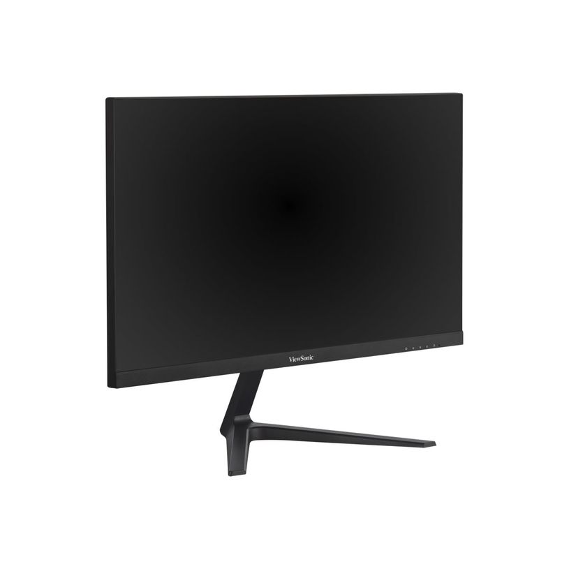 766907011500-ViewSonic VX2418-P-mhd - écran LED 24" - Full HD (1080p) -P_405129758_4-3