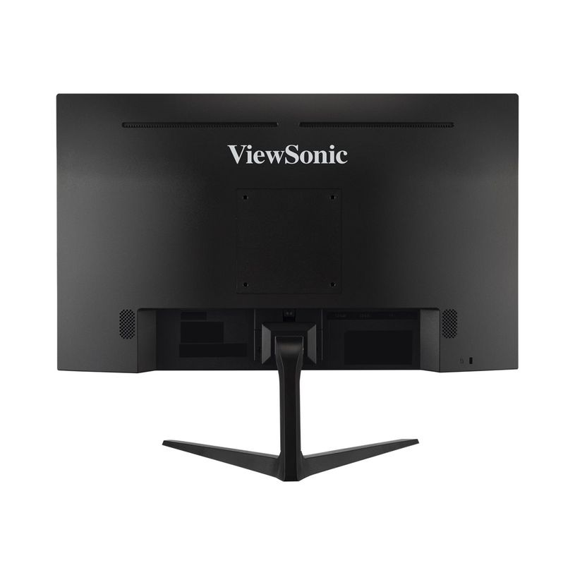 766907011500-ViewSonic VX2418-P-mhd - écran LED 24" - Full HD (1080p) -P_405129758_5-4