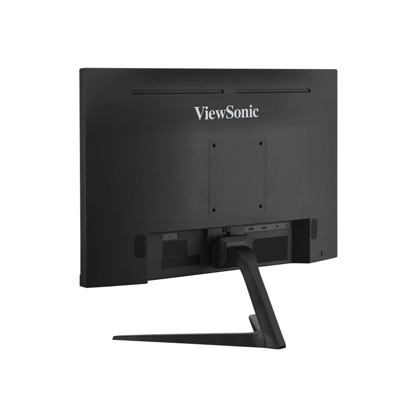 766907011500-ViewSonic VX2418-P-mhd - écran LED 24" - Full HD (1080p) -P_405129758_6-5