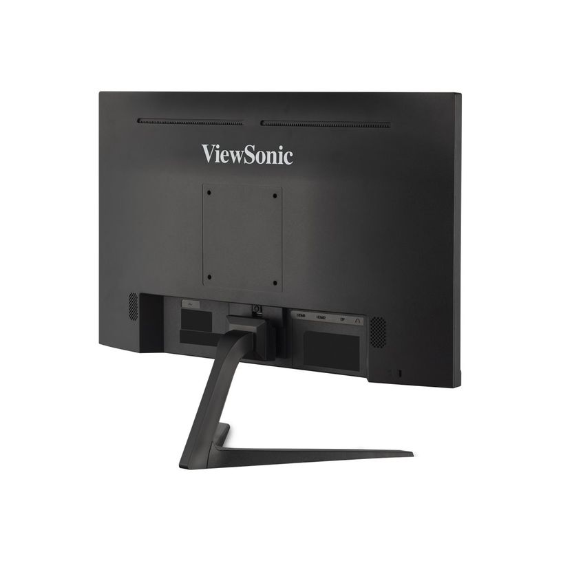 766907011500-ViewSonic VX2418-P-mhd - écran LED 24" - Full HD (1080p) -P_405129758_7-6