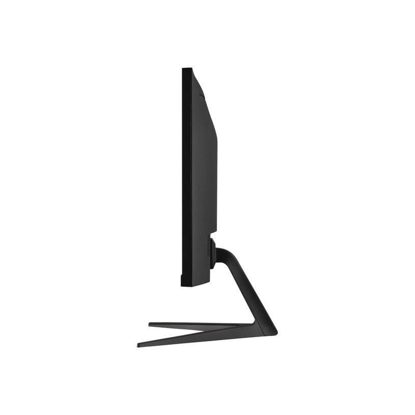 766907011500-ViewSonic VX2418-P-mhd - écran LED 24" - Full HD (1080p) -P_405129758_8-7