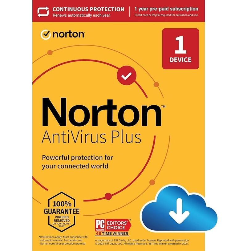 4251604183491-Norton Lefelock antivirus plus 2Go de sauvegarde sécurisée sur le Cloud - Code d'activation envoyé par email valabl-P_405129763_1-0