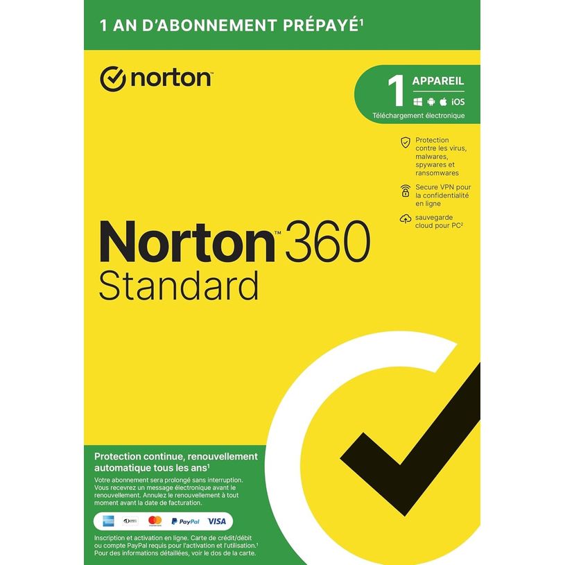 4251604183507-Norton Lefelock 360 standard 2Go de sauvegarde sécurisée sur le Cloud - Code d'activation envoyé par email valabl-P_405129764_1-0